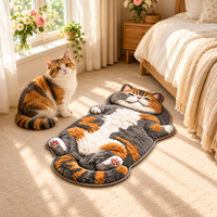 Calico