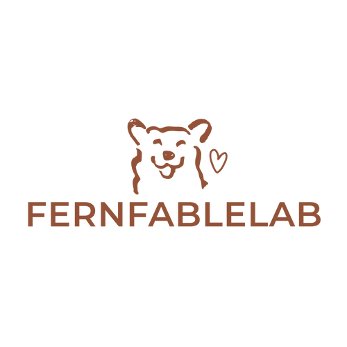FernFableLab