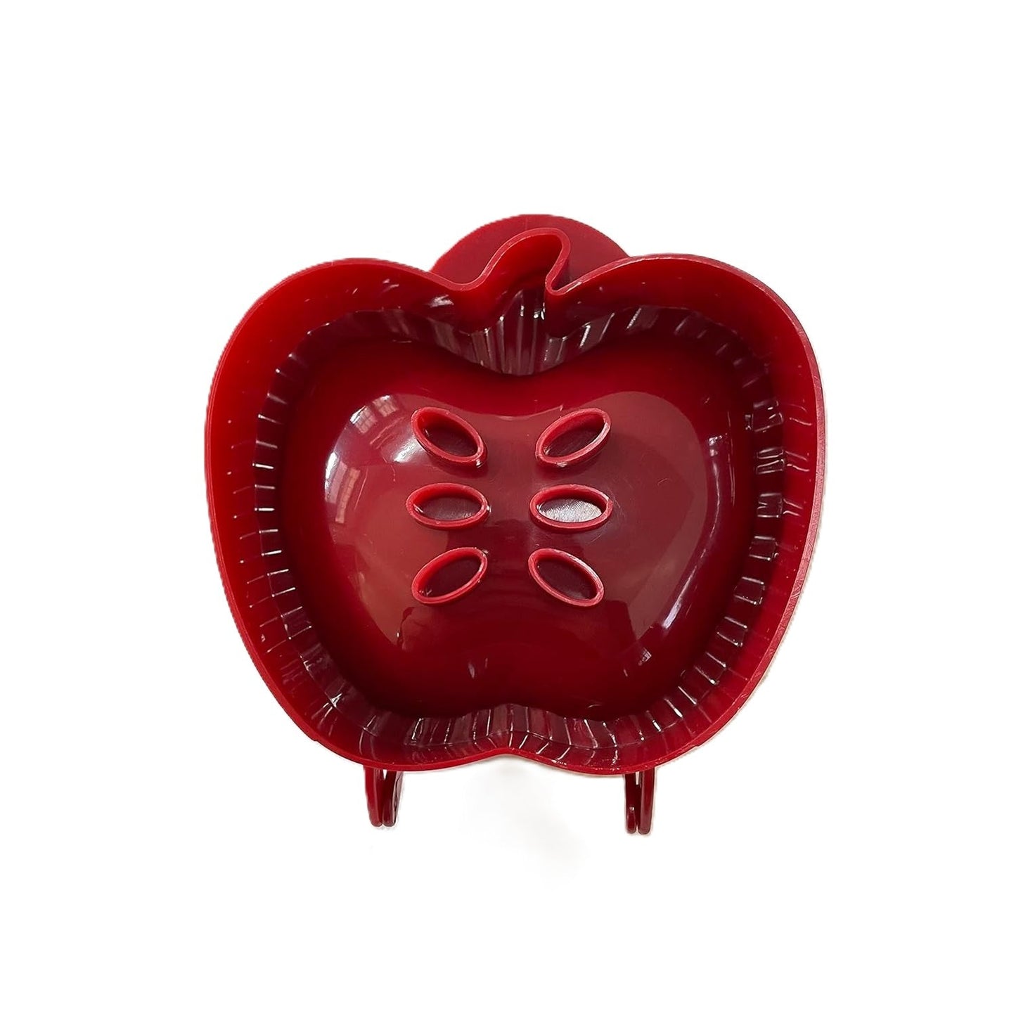 🥧 Multi-Use Pastry Mould Set