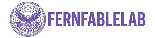 FernFableLab
