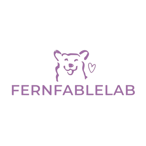 FernFableLab